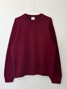 VTG Wilson Crewneck